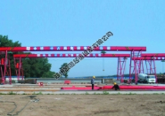 提梁机租赁 提梁机租赁